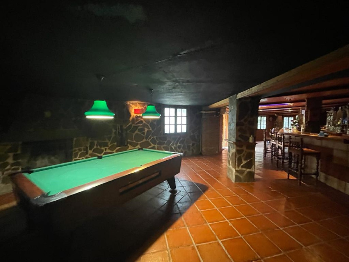 Property main view 10