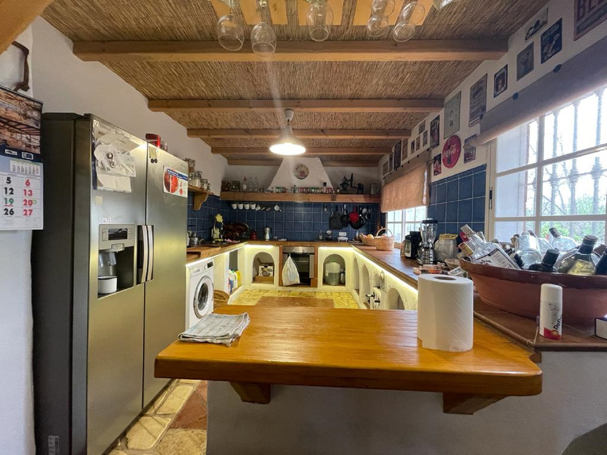 Property main view 11