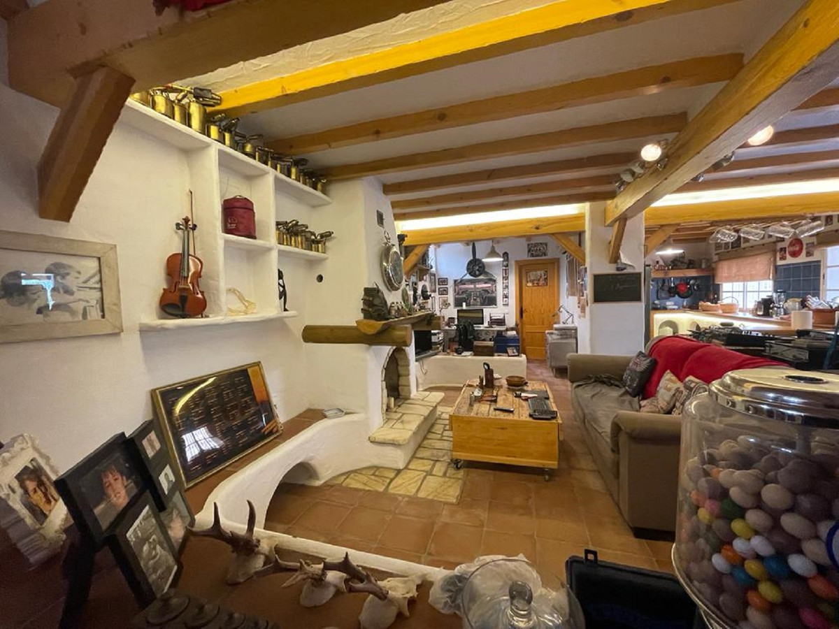 Property main view 12