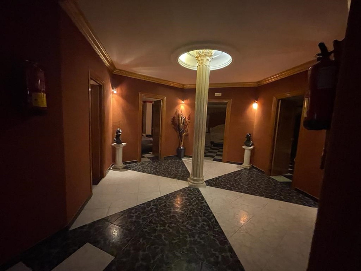 Property main view 14