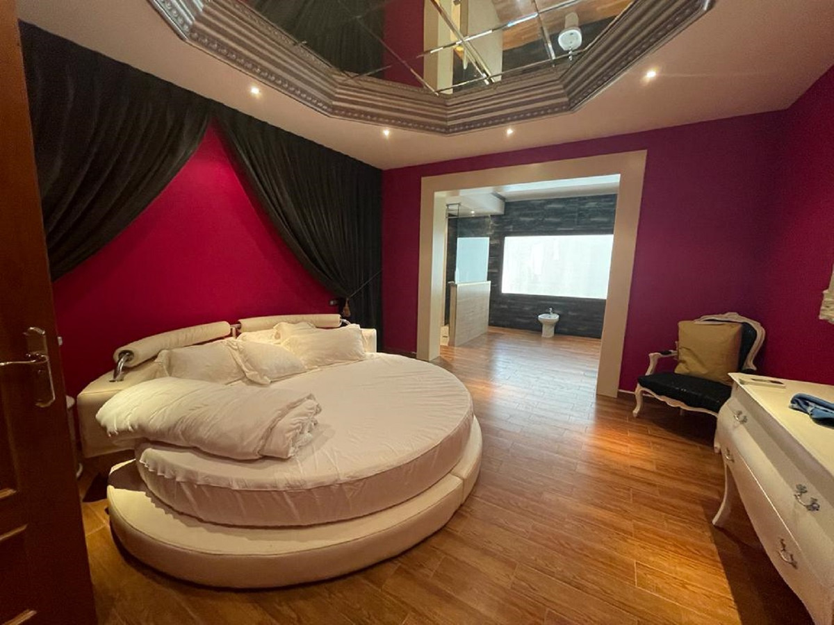 Property main view 17