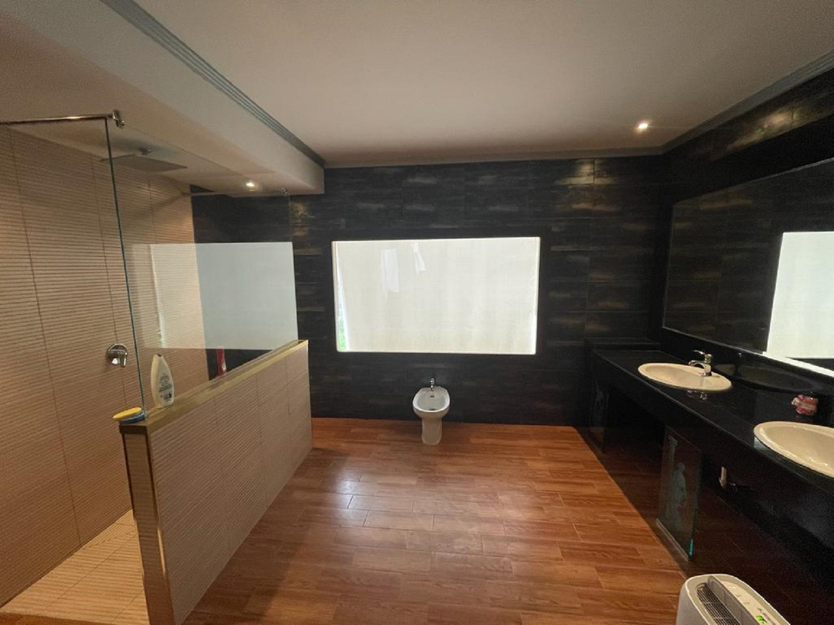 Property main view 18