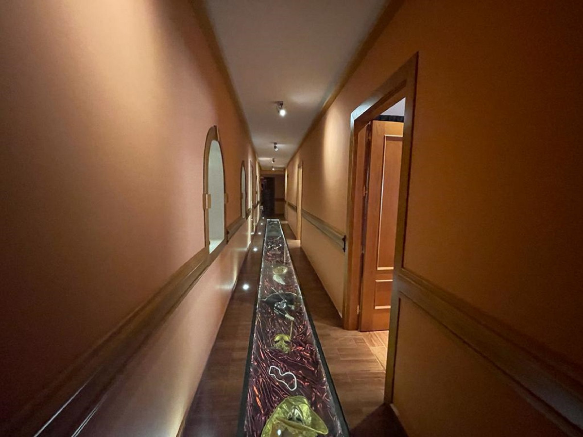 Property main view 19