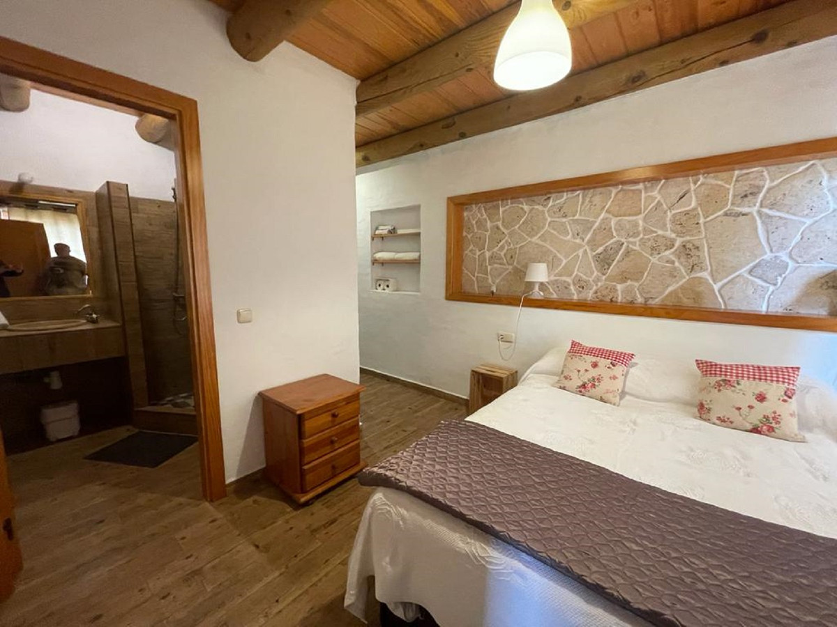 Property main view 2