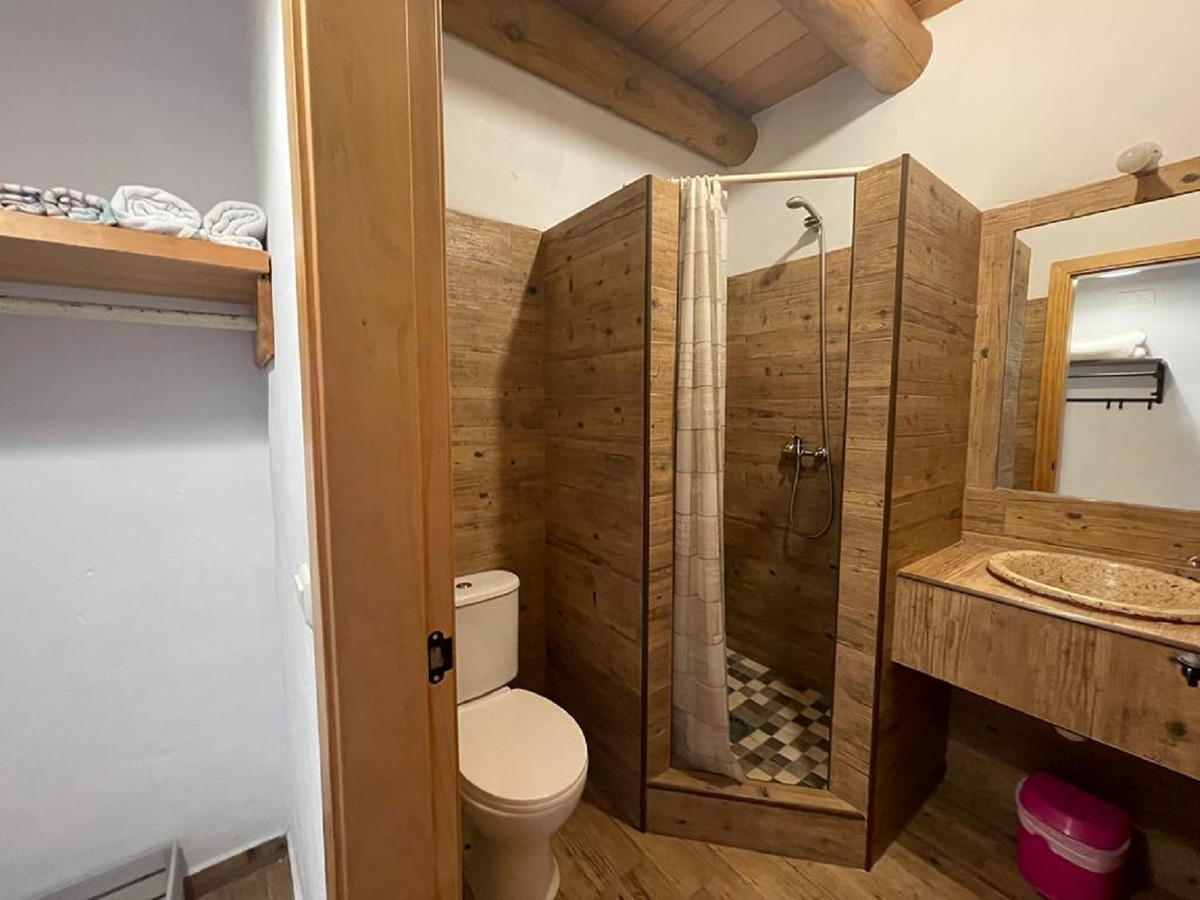 Property main view 20