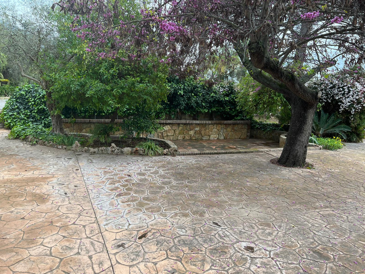 Property main view 22