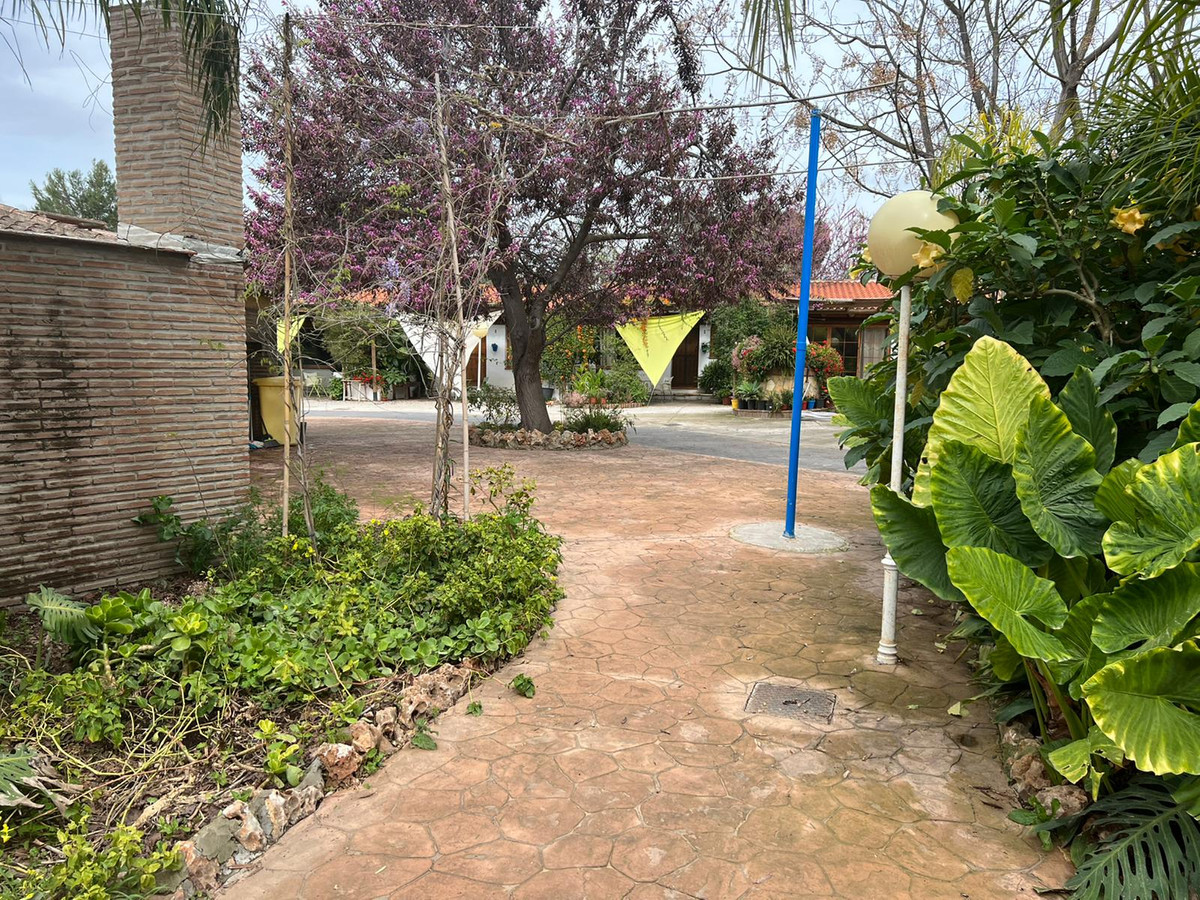 Property main view 24