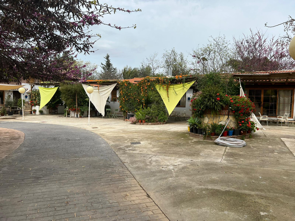 Property main view 25