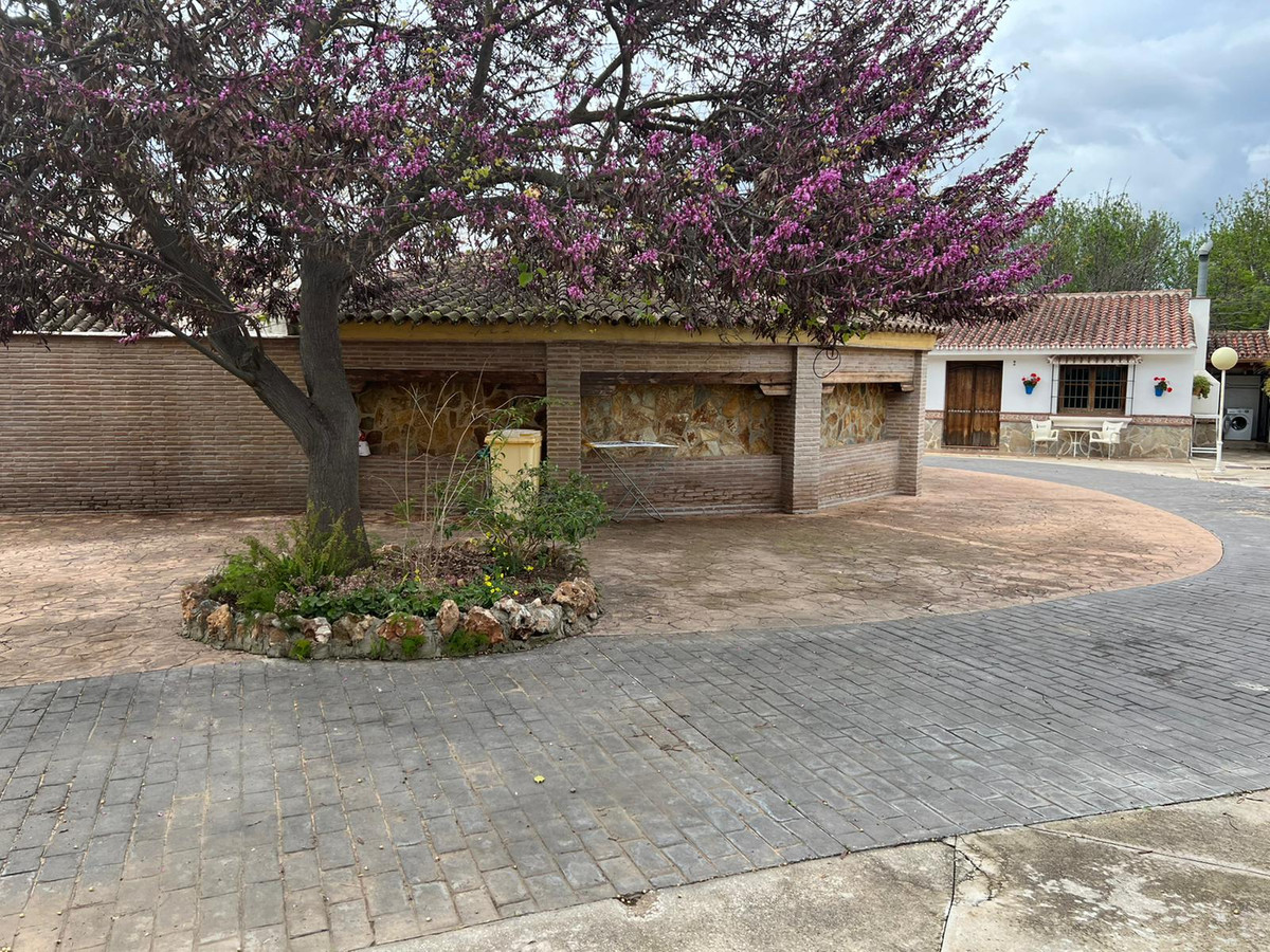 Property main view 26