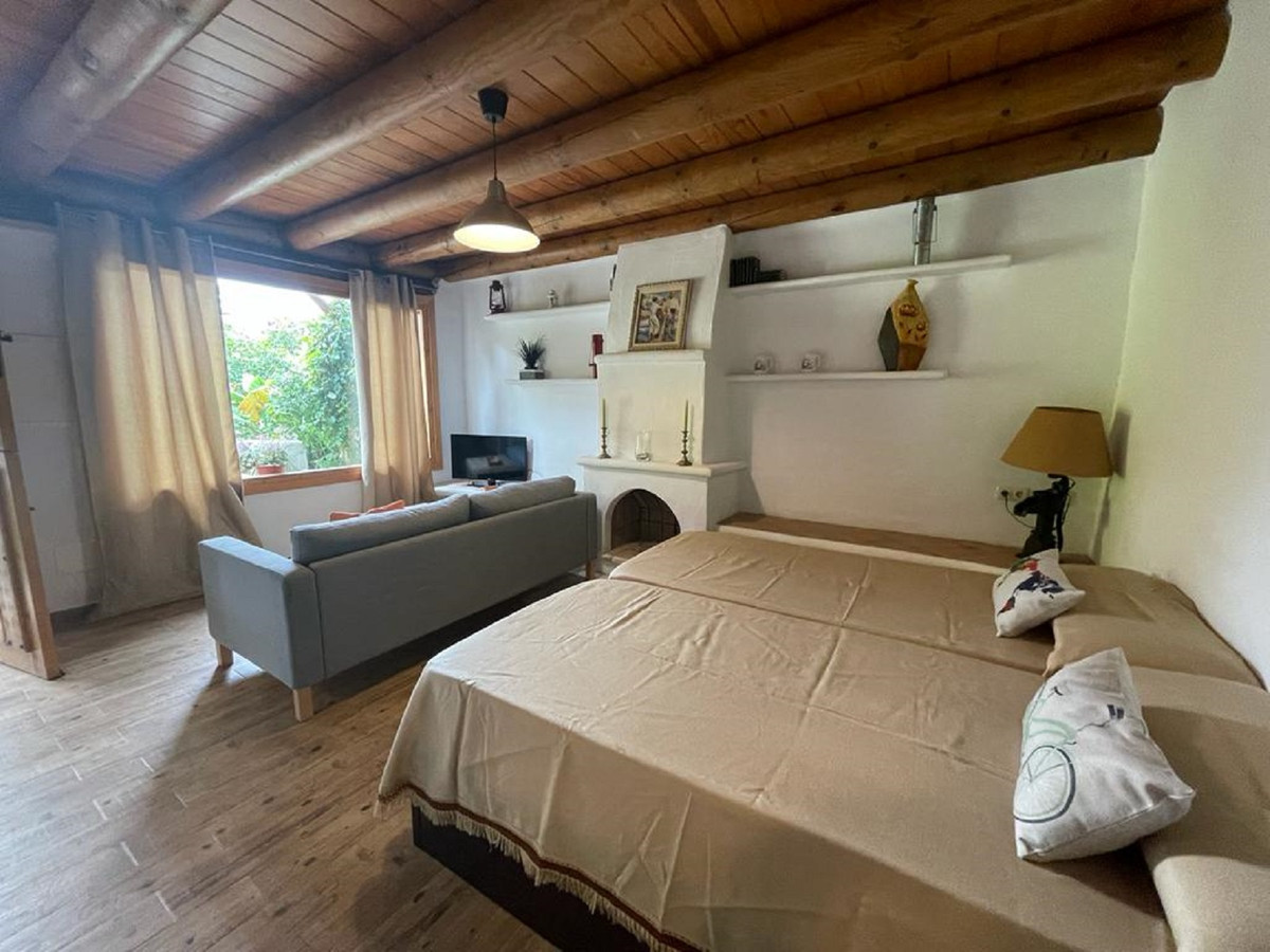 Property main view 3