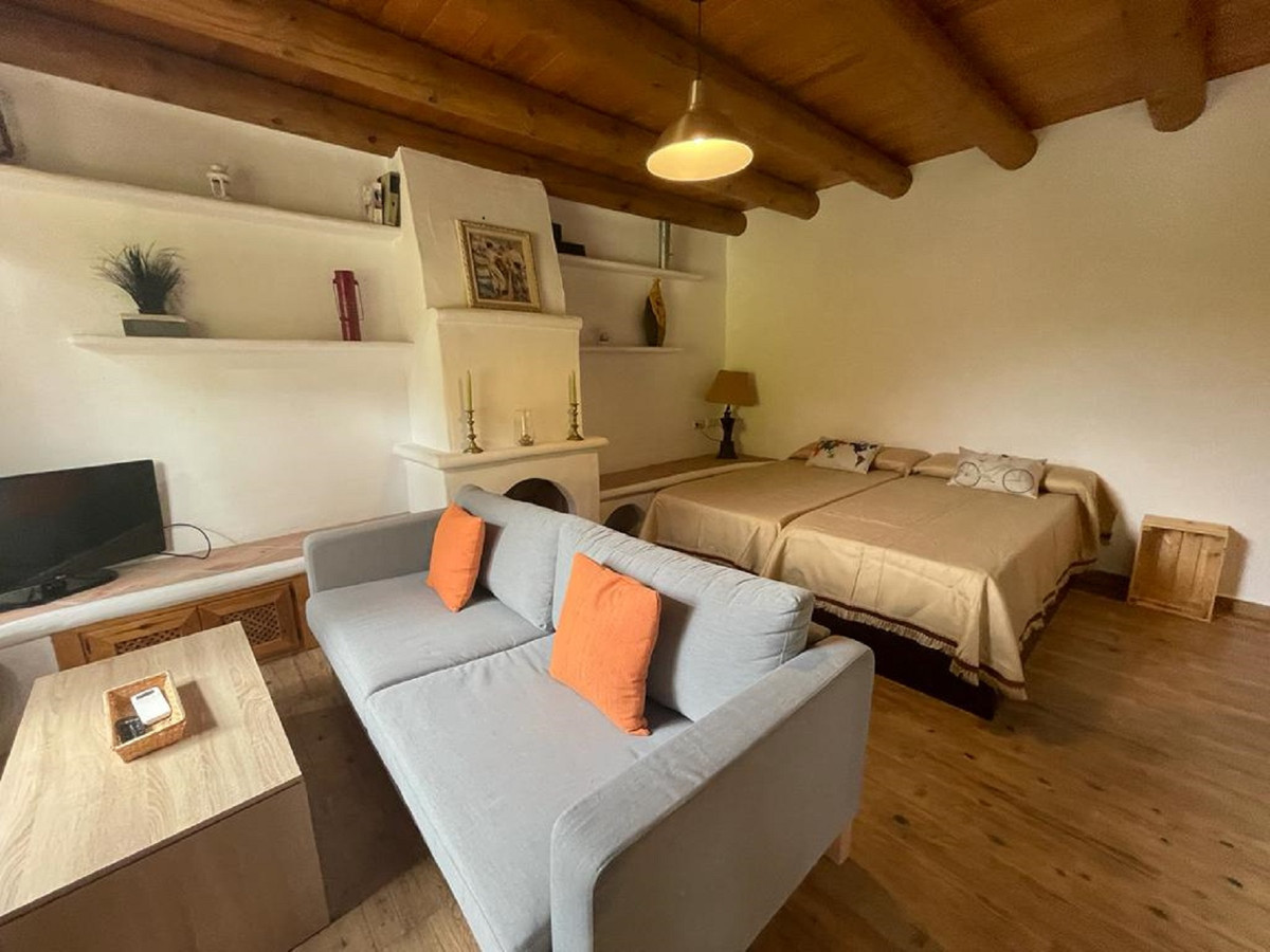 Property main view 4