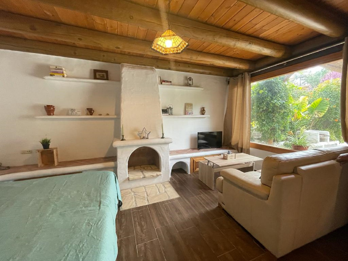 Property main view 5