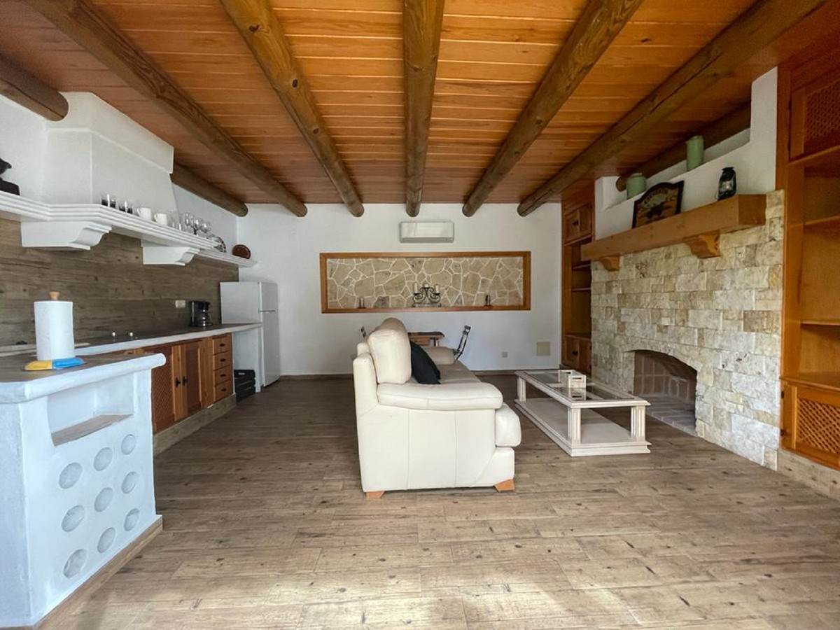 Property main view 6