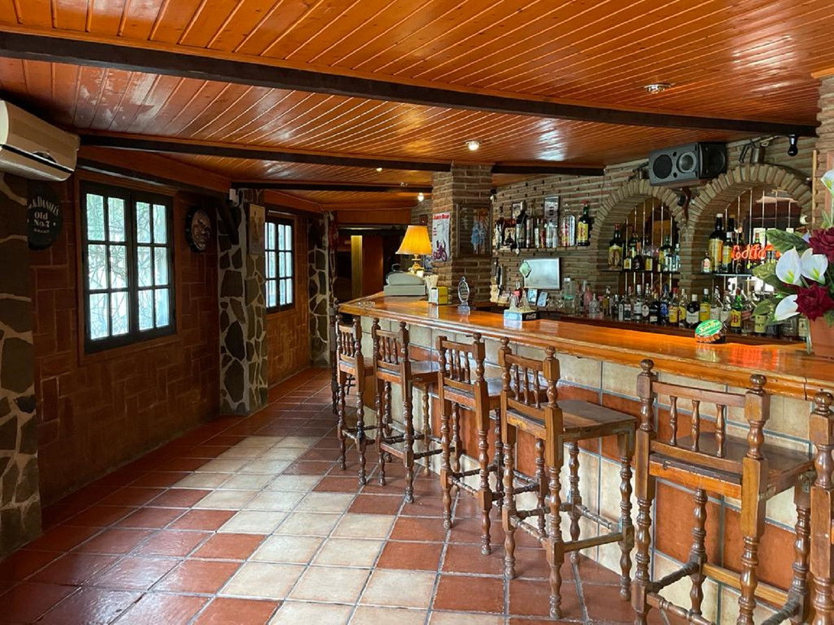 Property main view 7