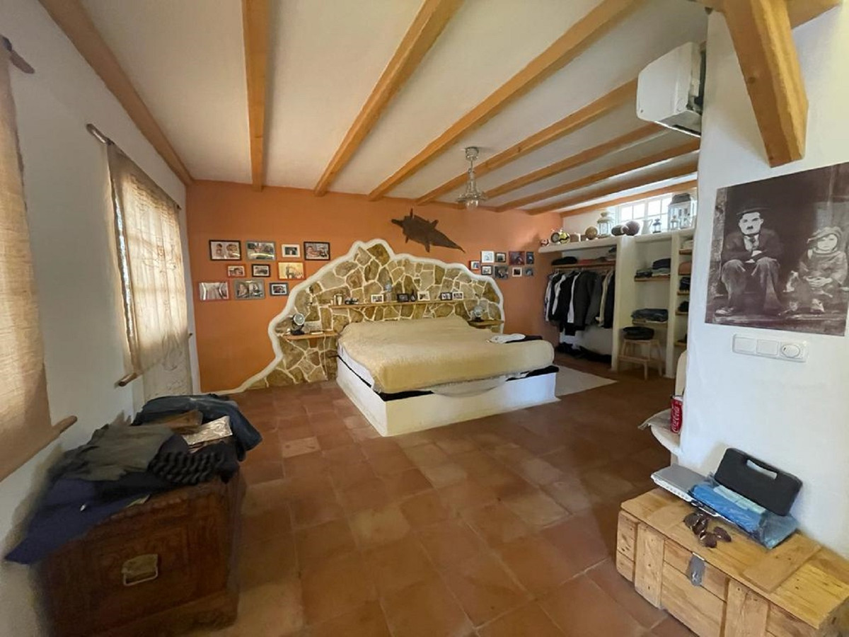 Property main view 8