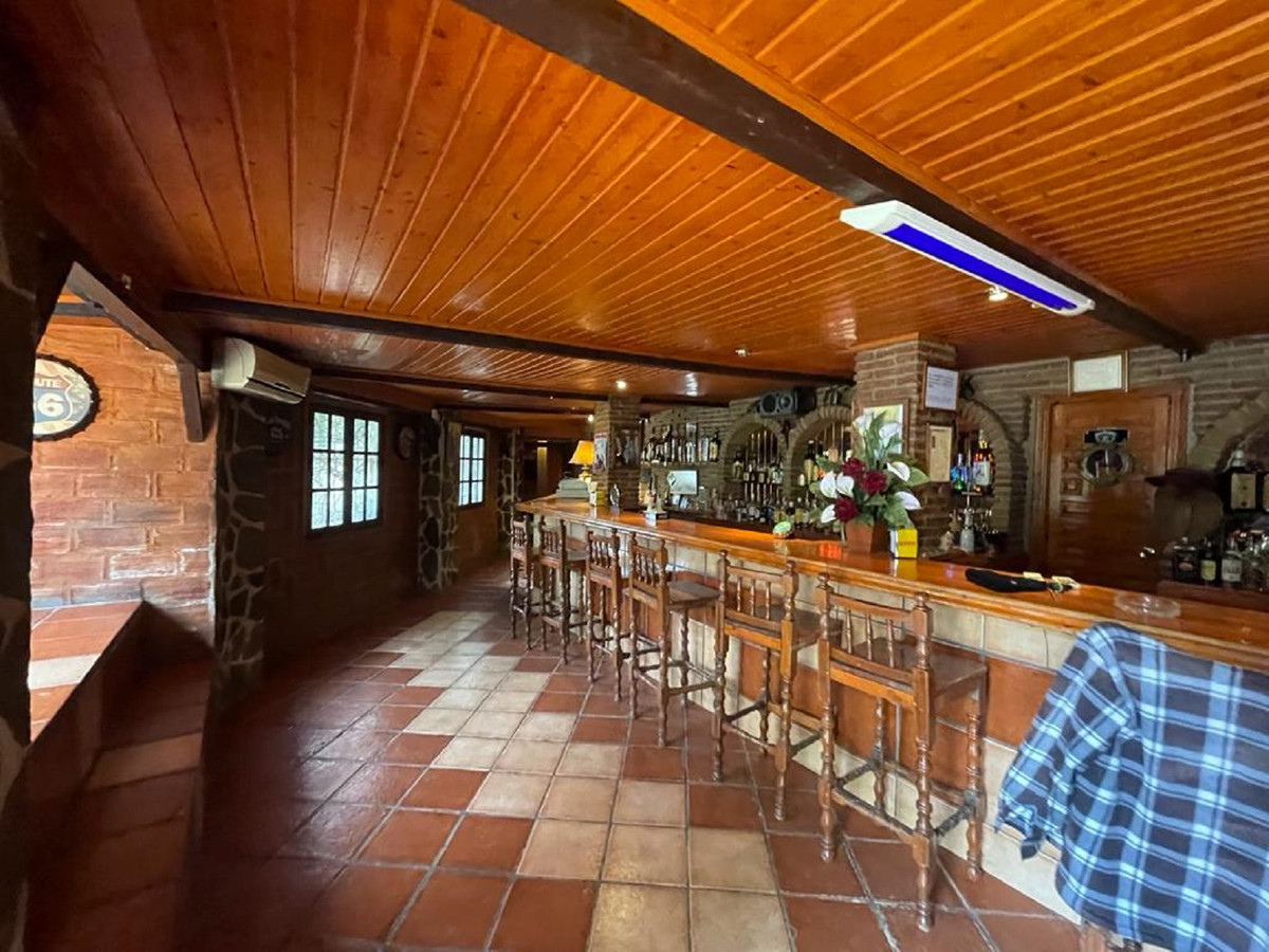 Property main view 9