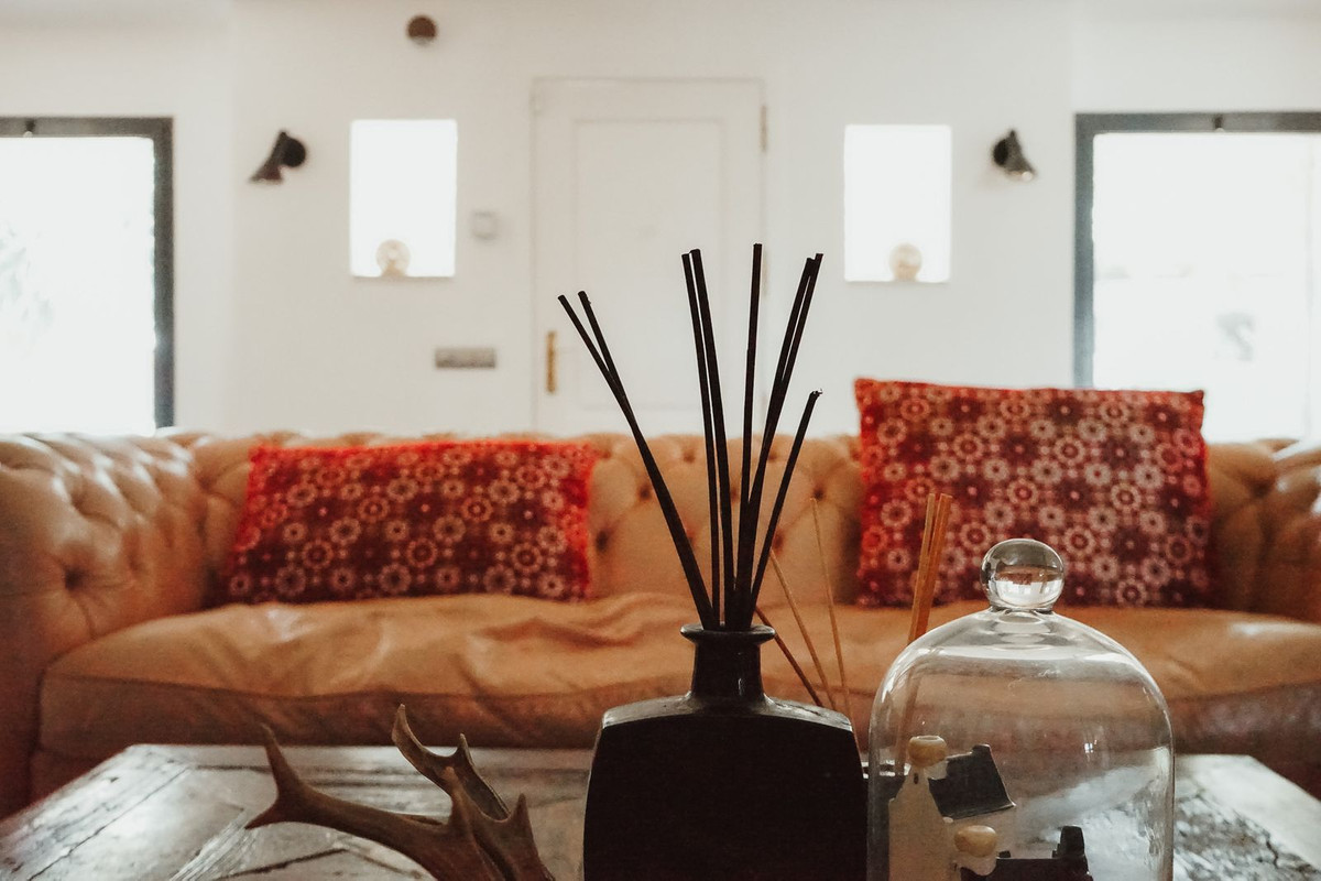 Property main view 10