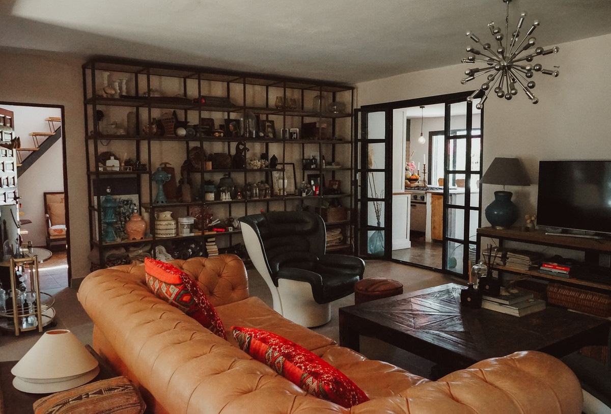 Property main view 11