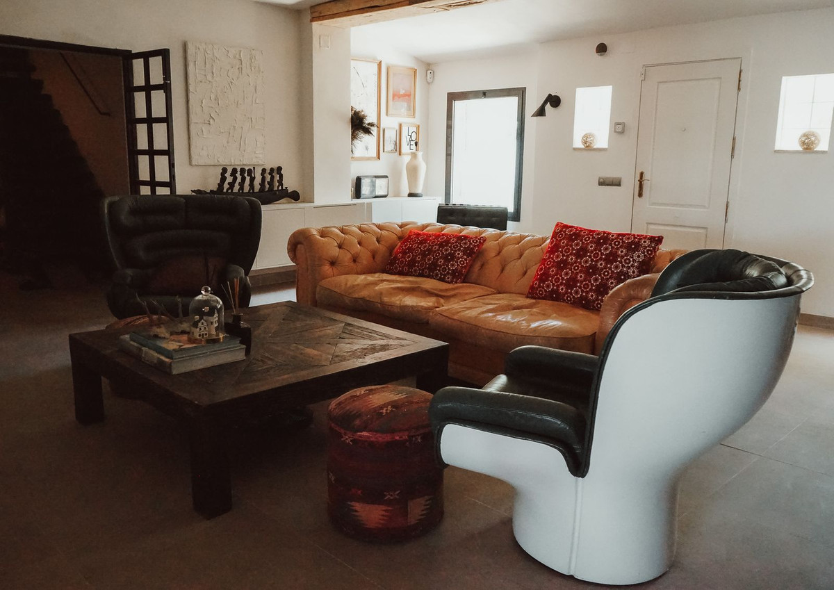 Property main view 12