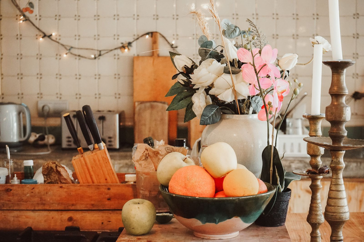 Property main view 13