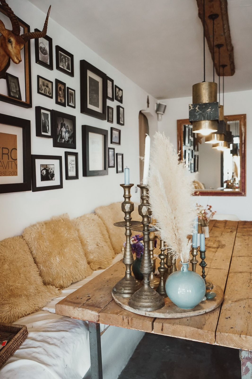 Property main view 14