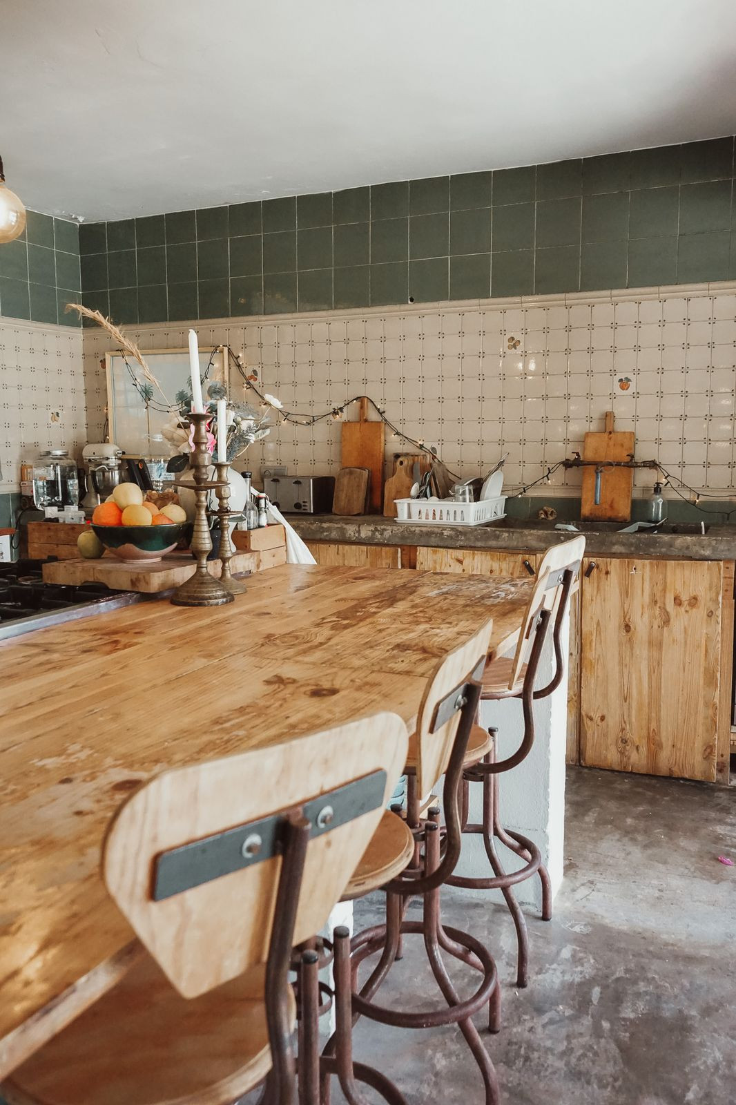 Property main view 15