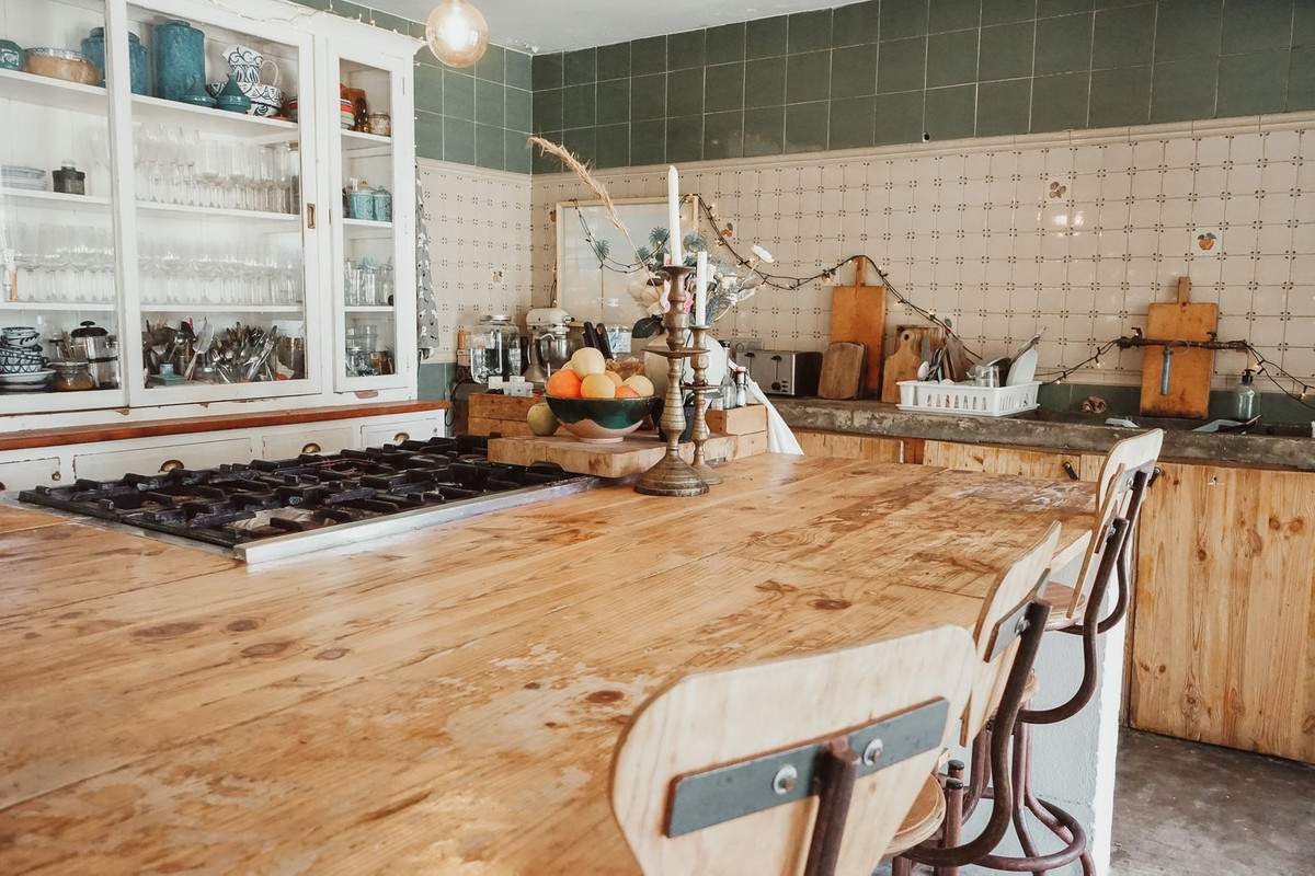 Property main view 16