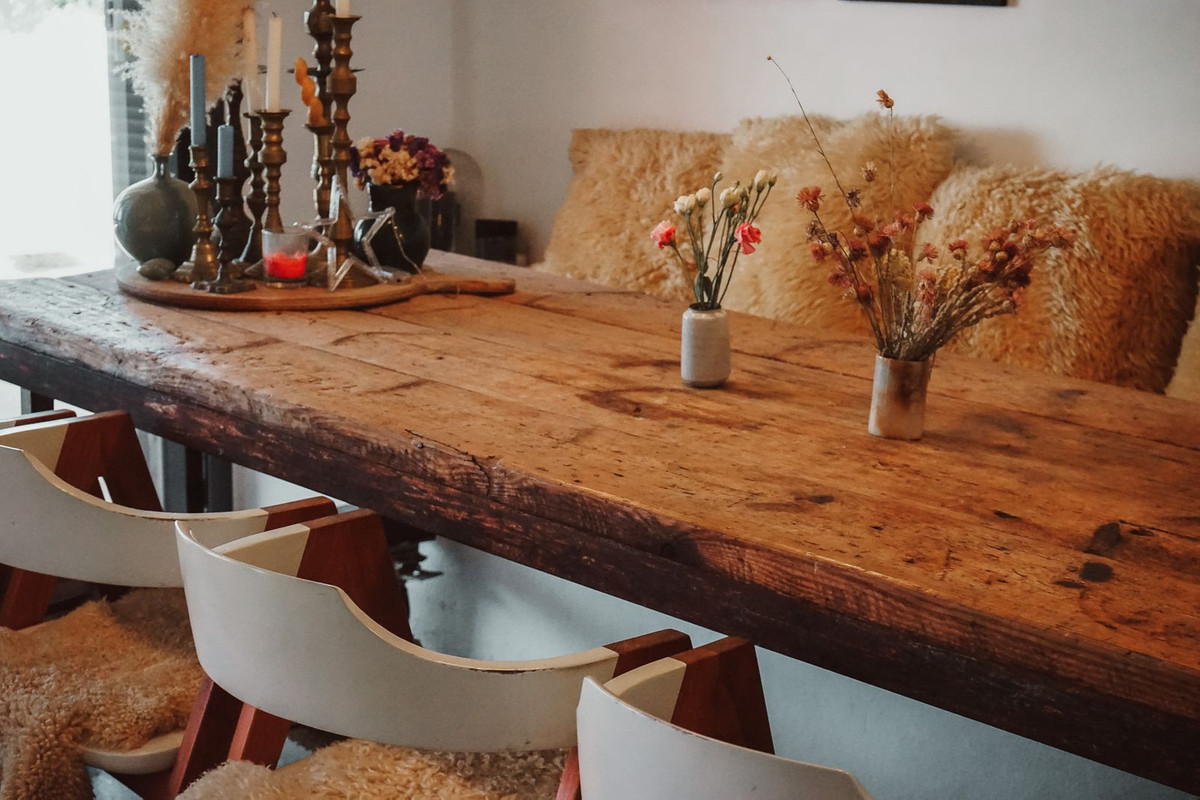 Property main view 17