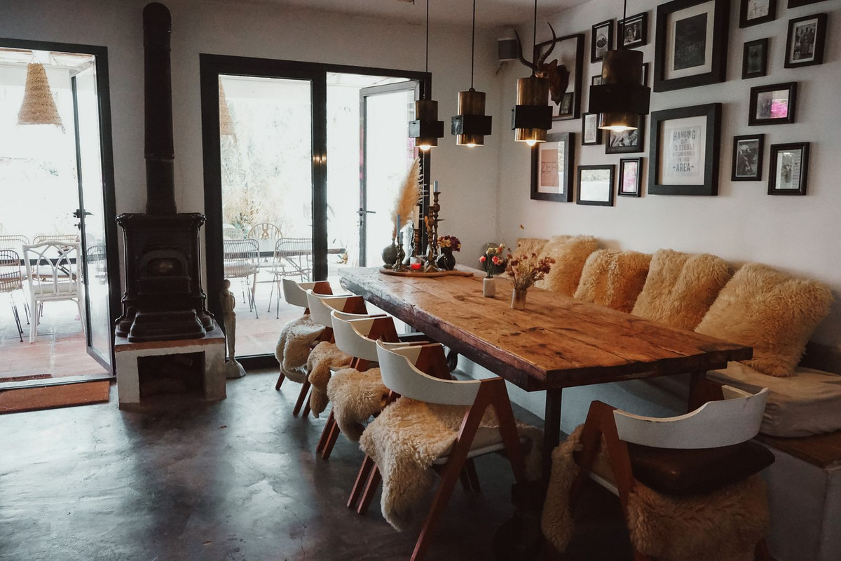 Property main view 18