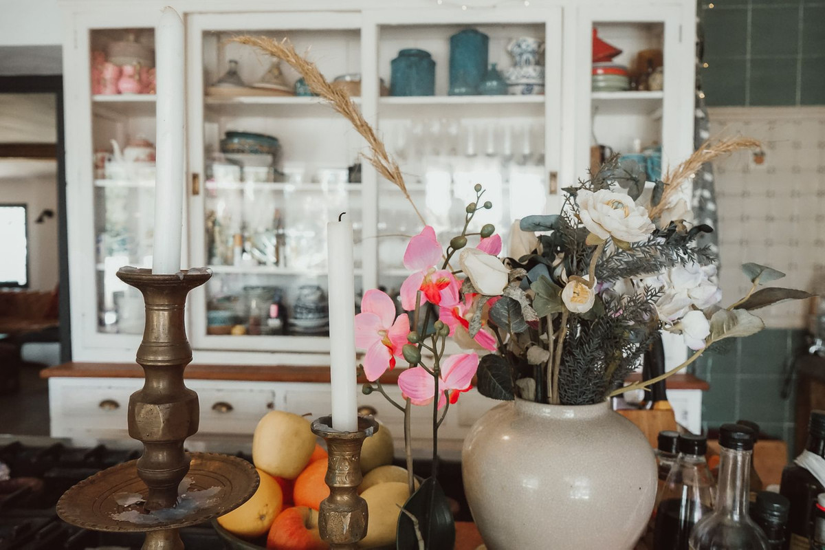 Property main view 19