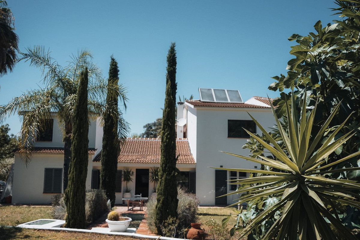 Property main view 2