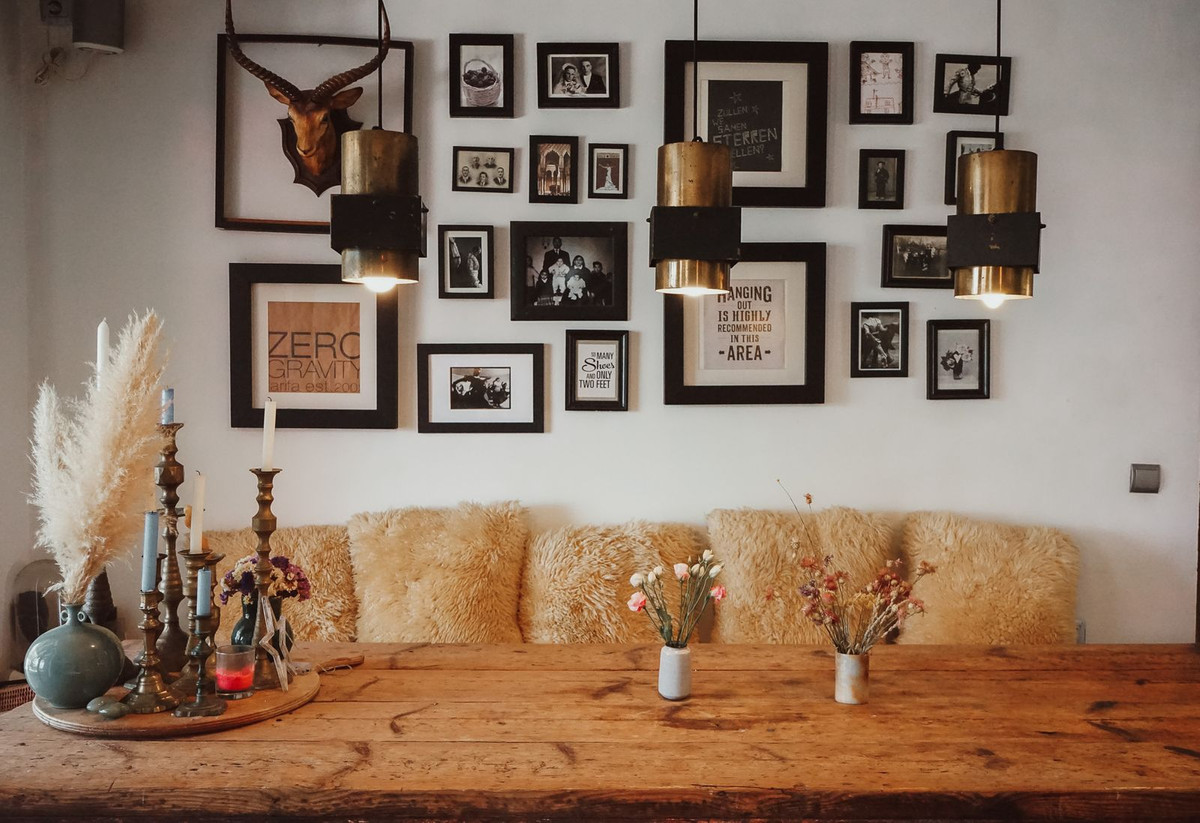 Property main view 20