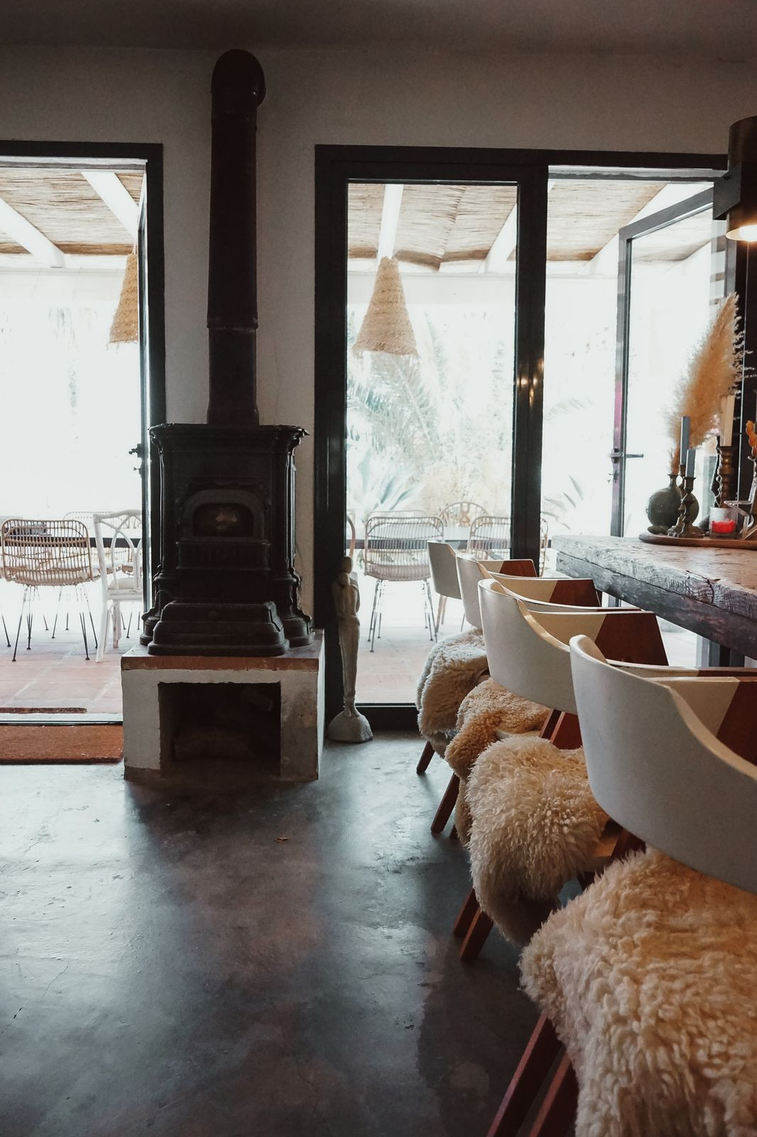 Property main view 21