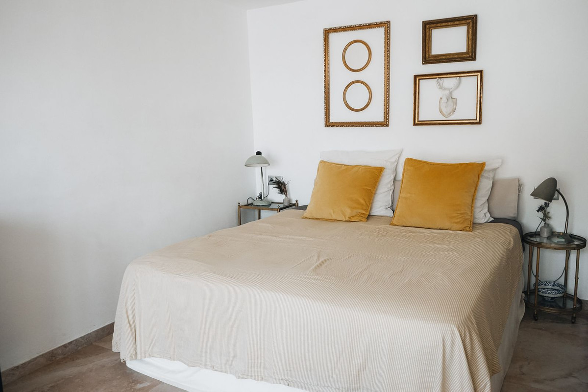 Property main view 23