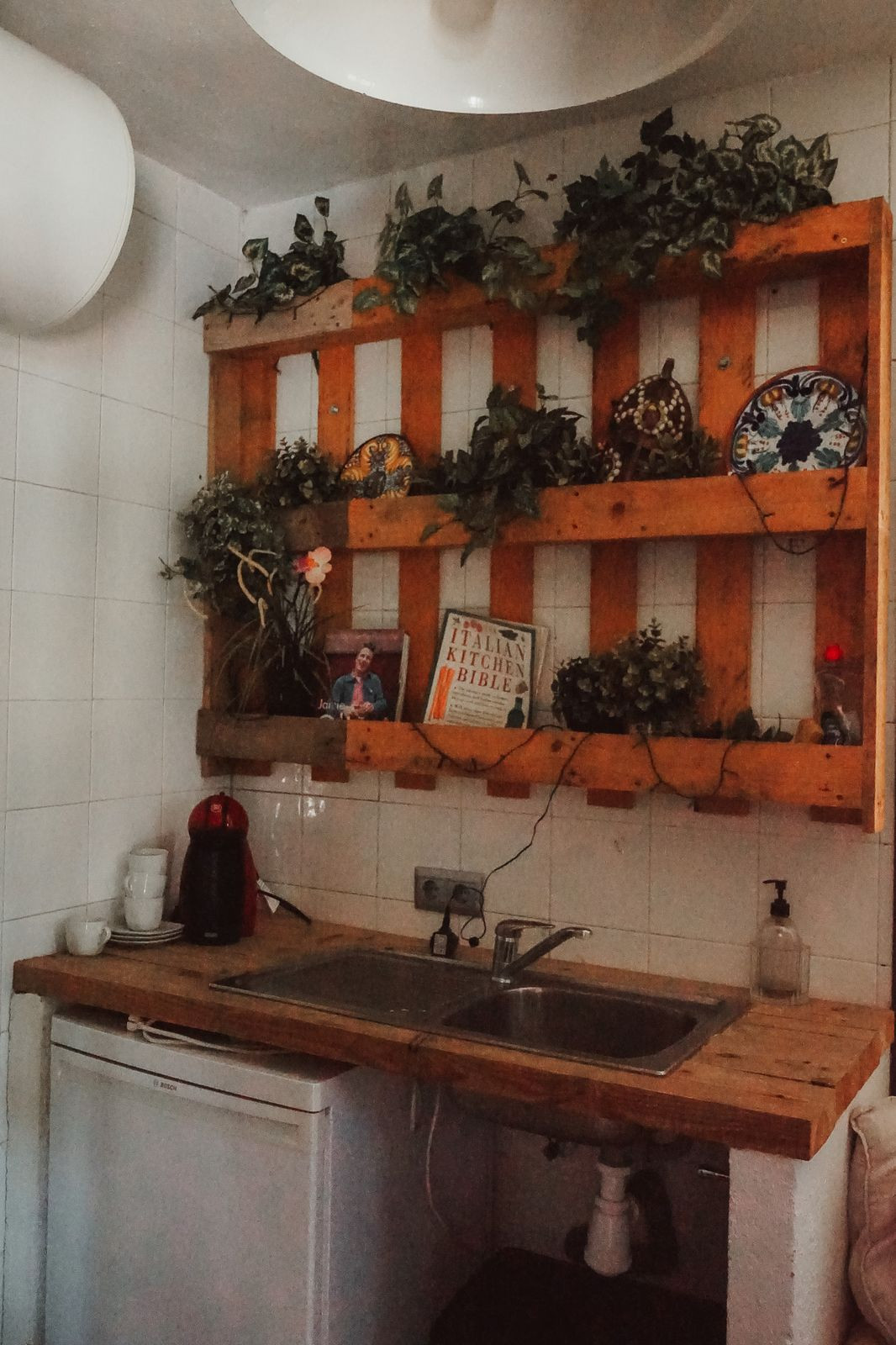 Property main view 24