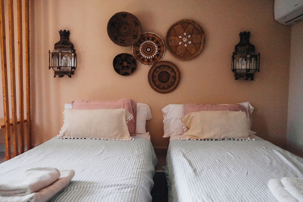 Property main view 25