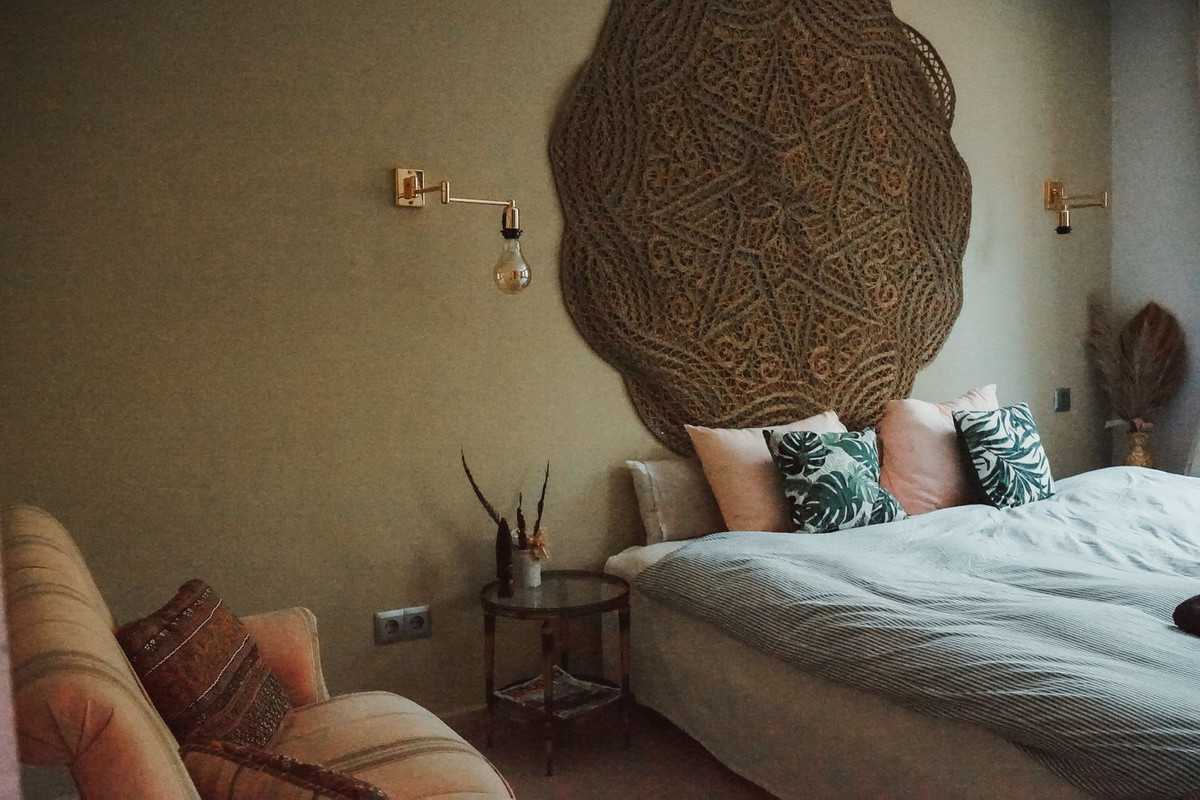 Property main view 26