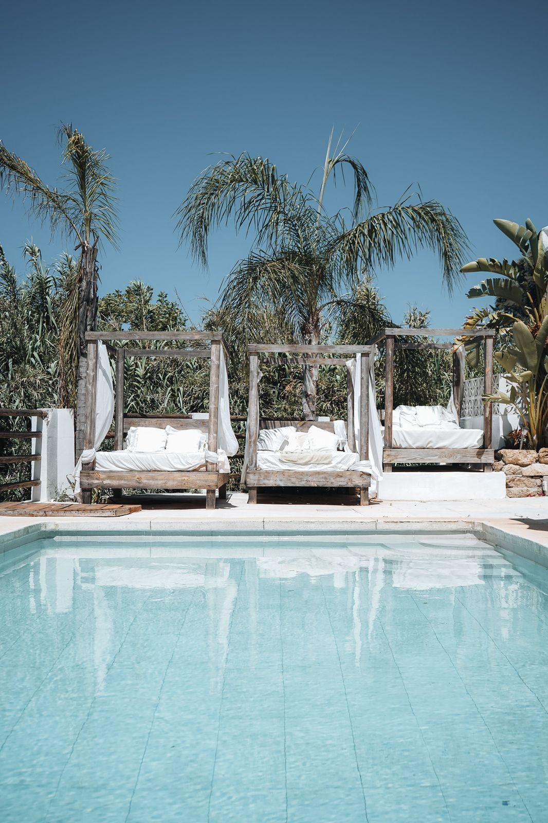 Property main view 27