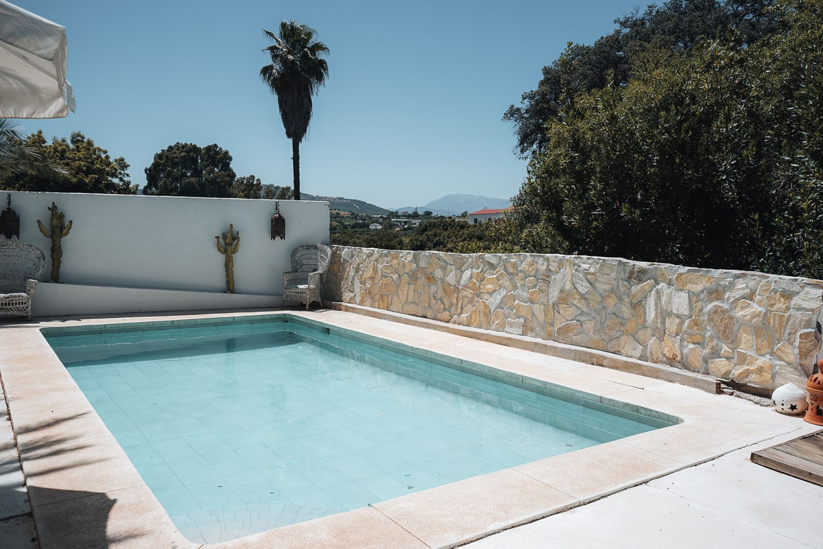 Property main view 28