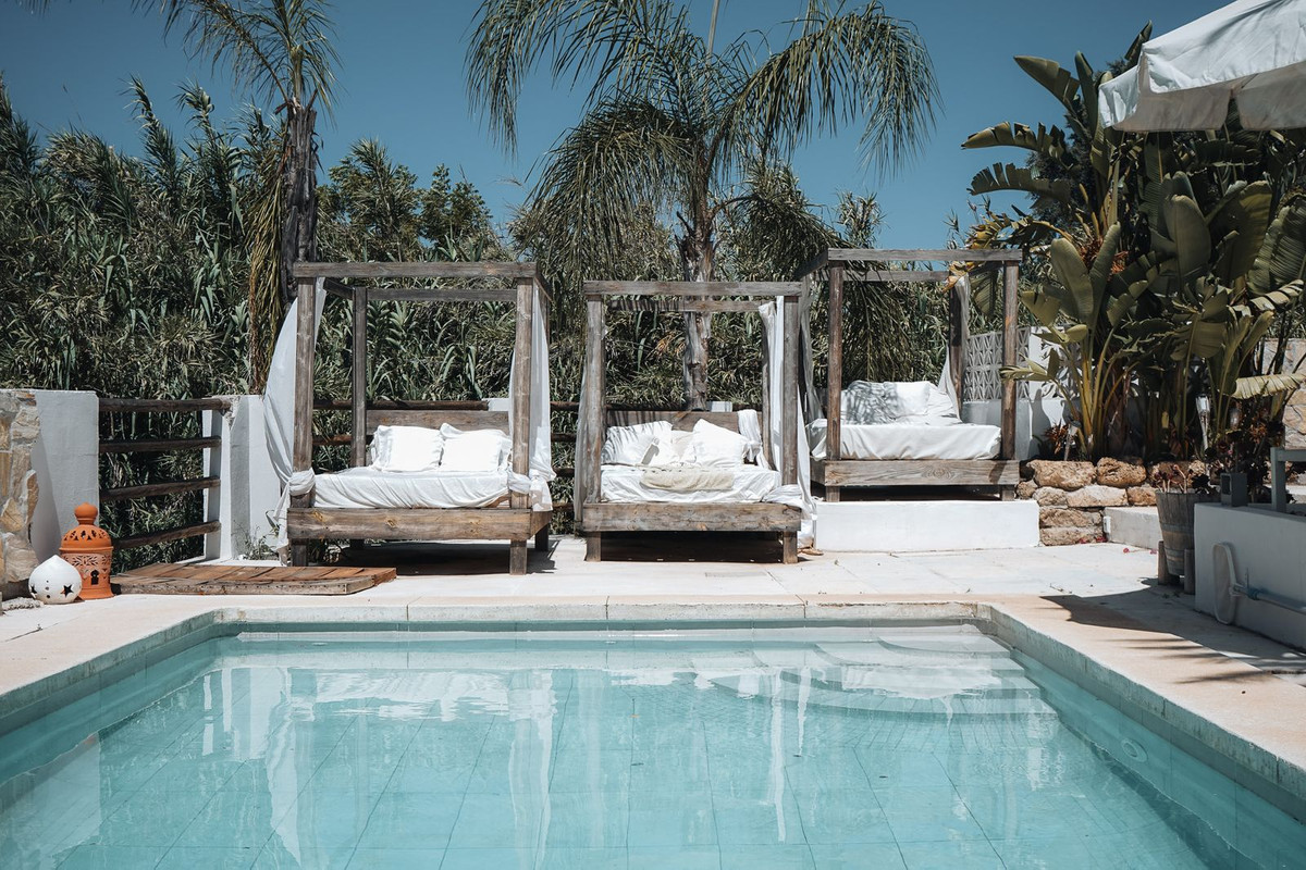 Property main view 3