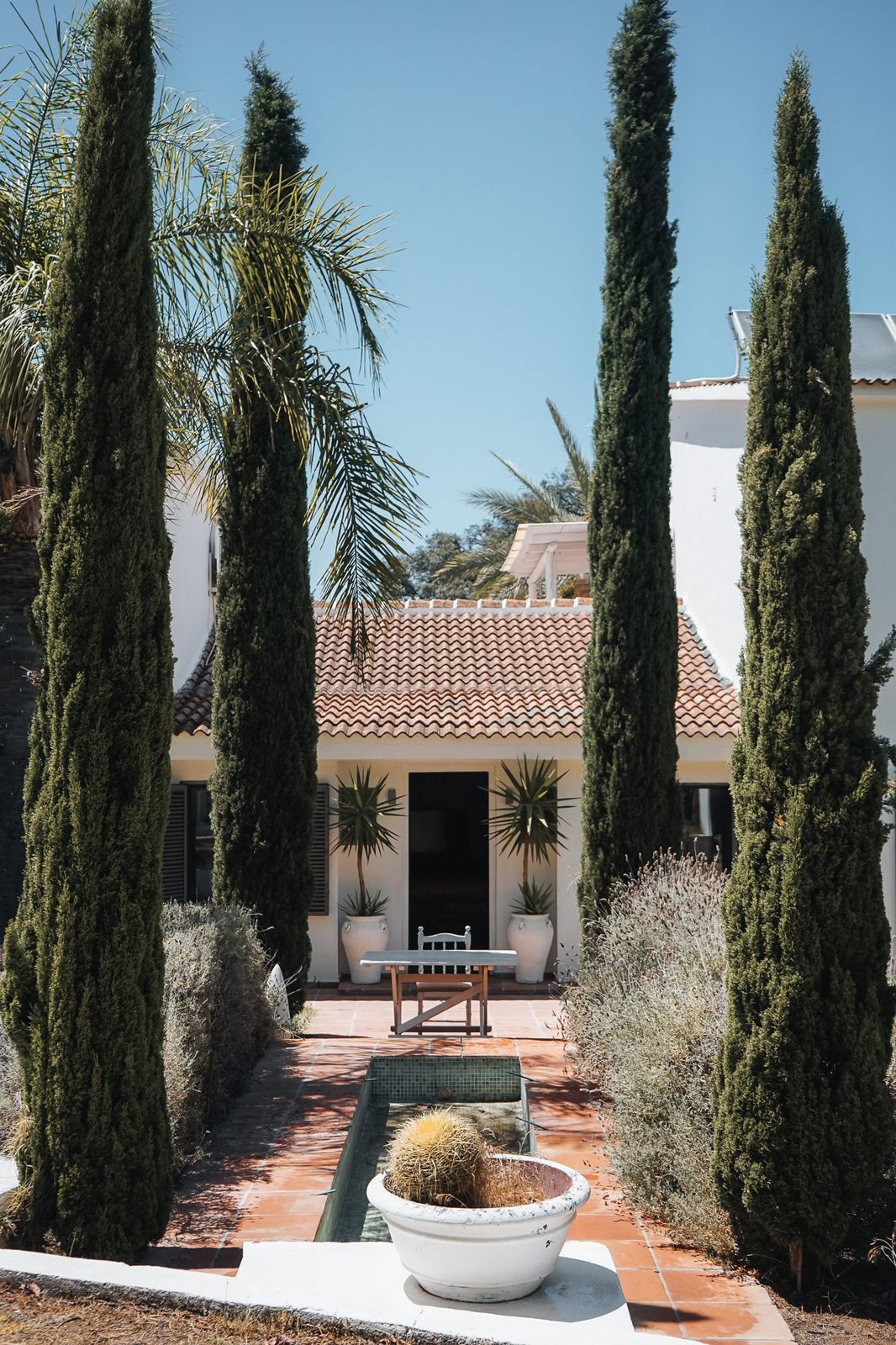 Property main view 31