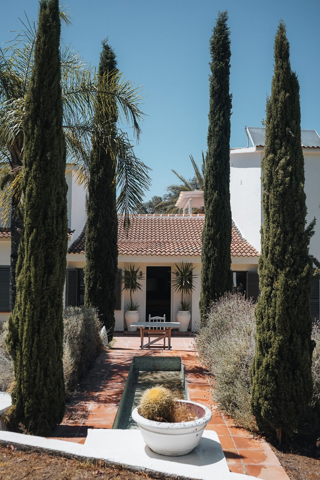 Property main view 33