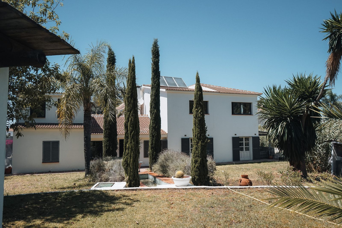 Property main view 34