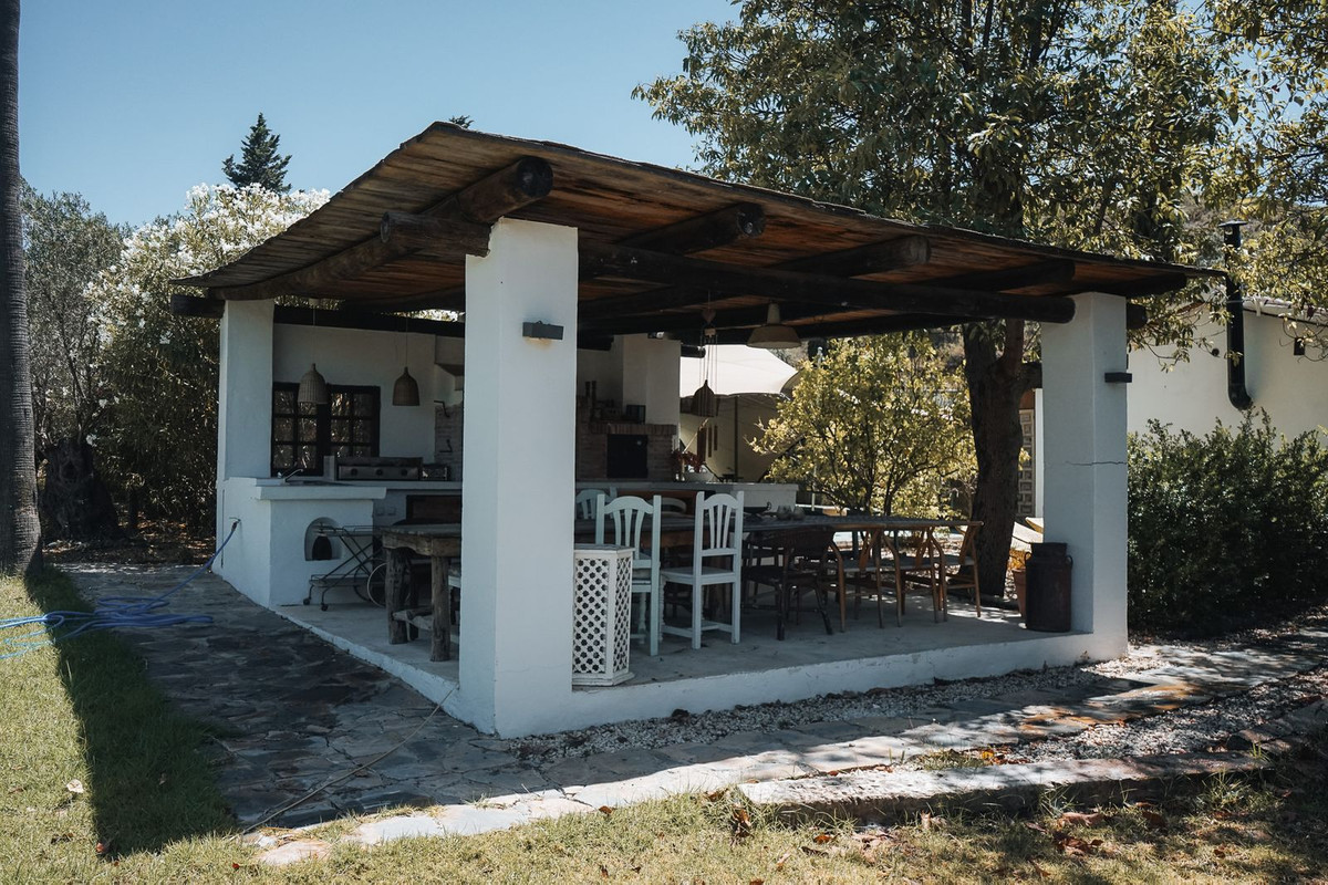 Property main view 36