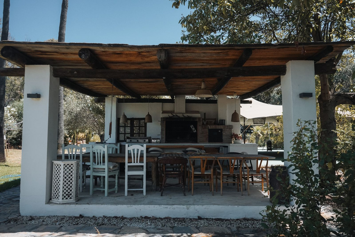 Property main view 37