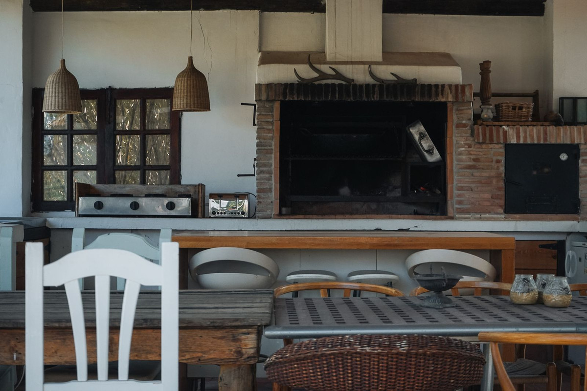 Property main view 38