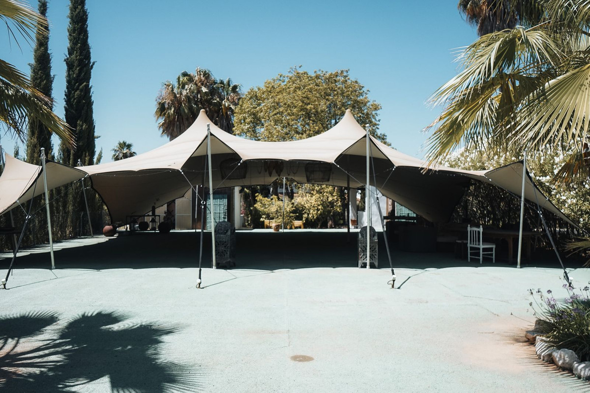 Property main view 39