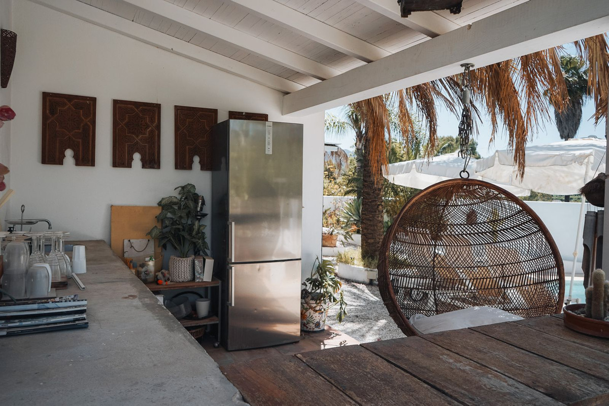 Property main view 4