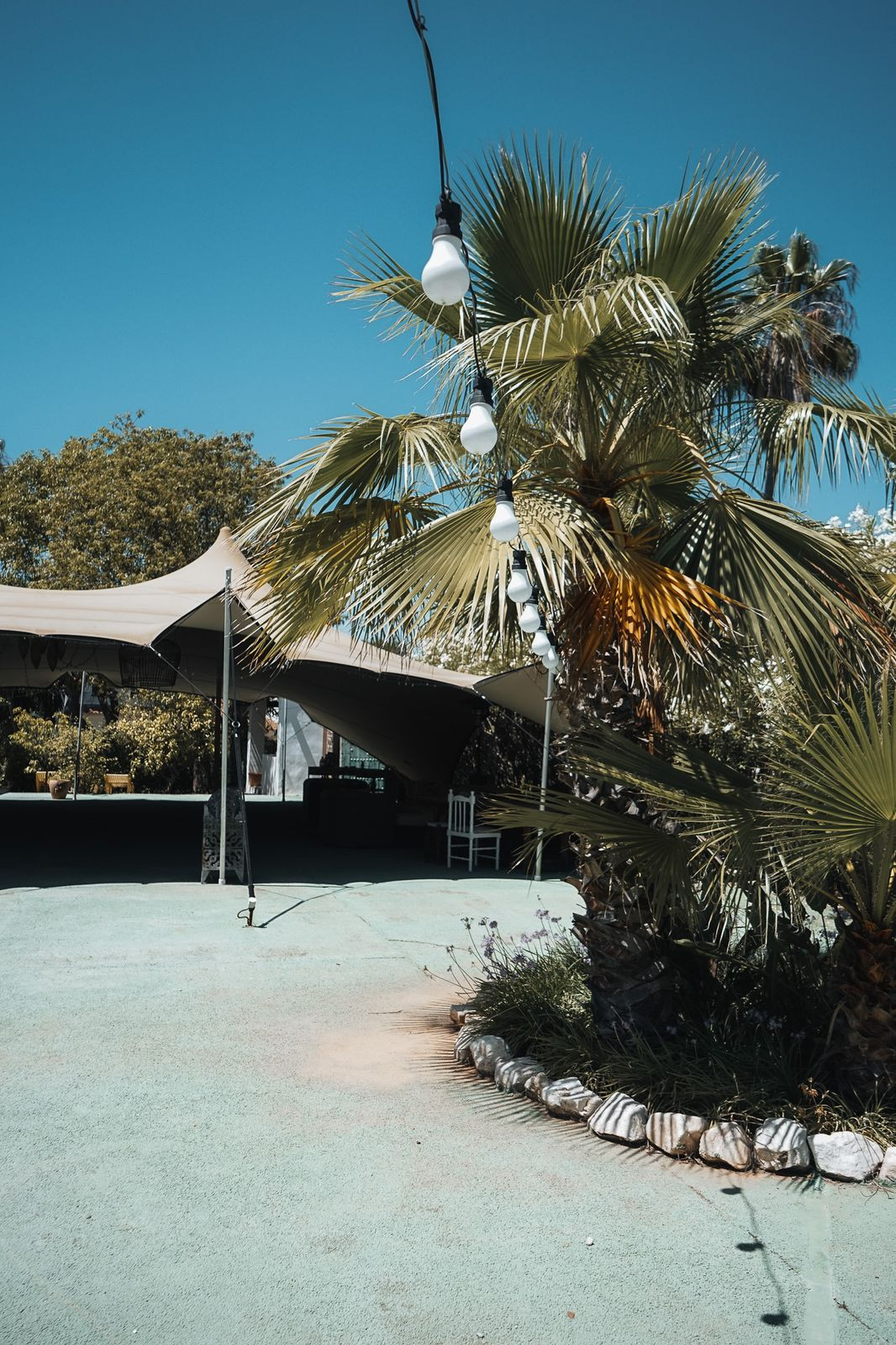 Property main view 40