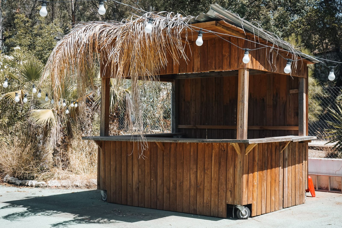 Property main view 41